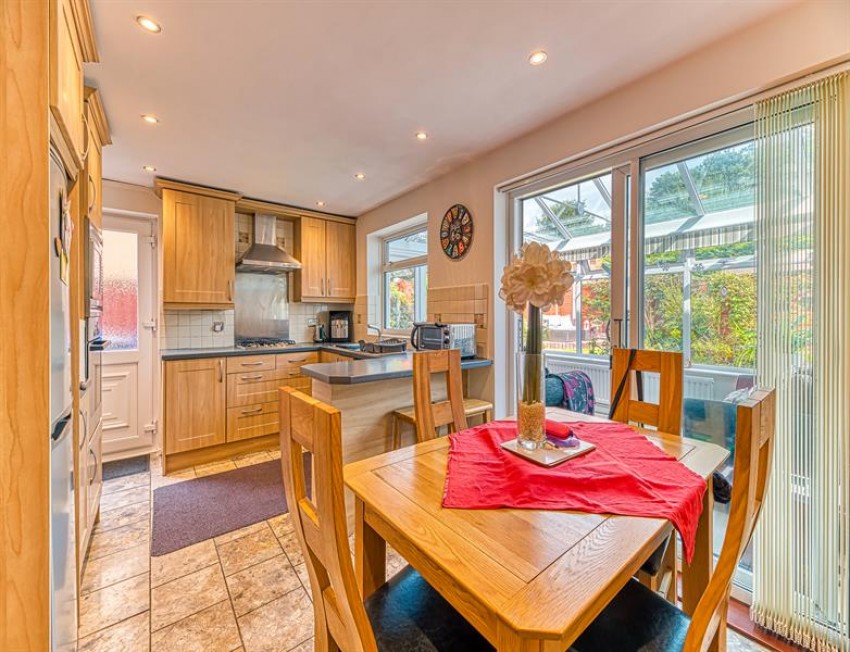 Images for Troutbeck Close, Runcorn