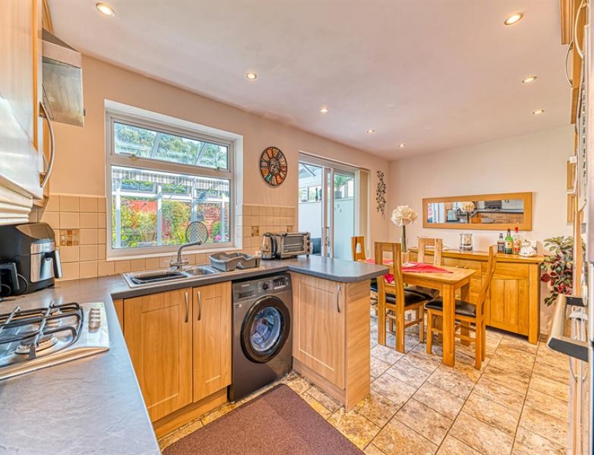 Images for Troutbeck Close, Runcorn