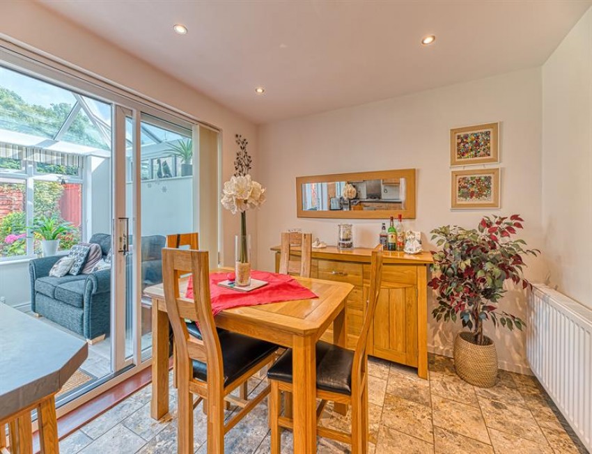 Images for Troutbeck Close, Runcorn