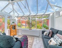 Images for Troutbeck Close, Runcorn