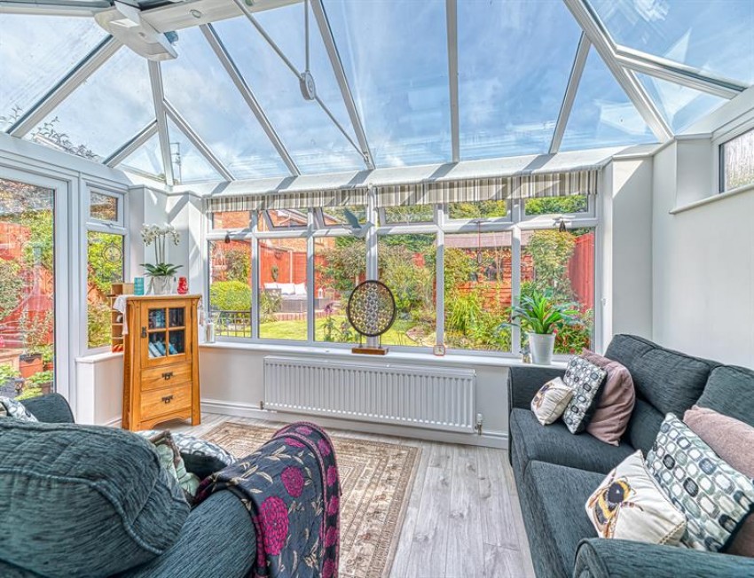 Images for Troutbeck Close, Runcorn