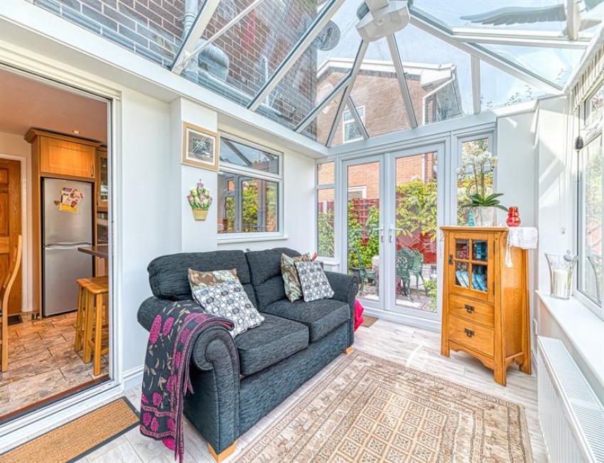 Images for Troutbeck Close, Runcorn