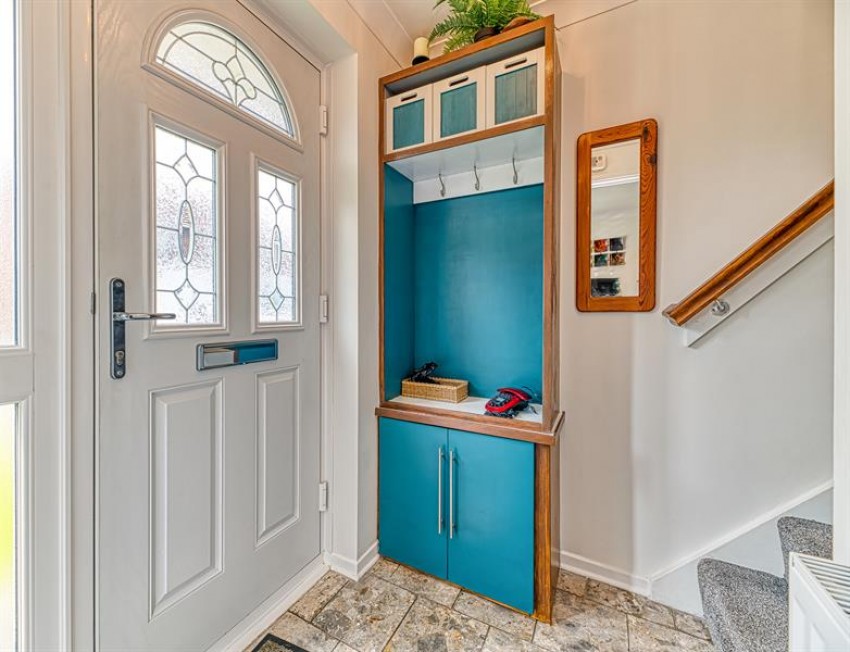 Images for Troutbeck Close, Runcorn