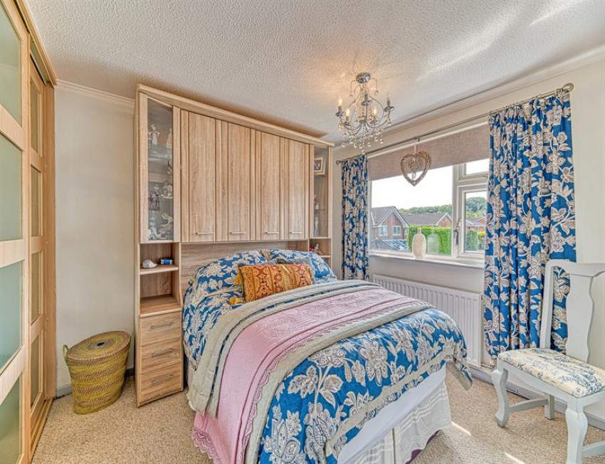Images for Troutbeck Close, Runcorn