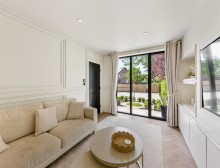 Images for Buxton Lane, Marple, Stockport