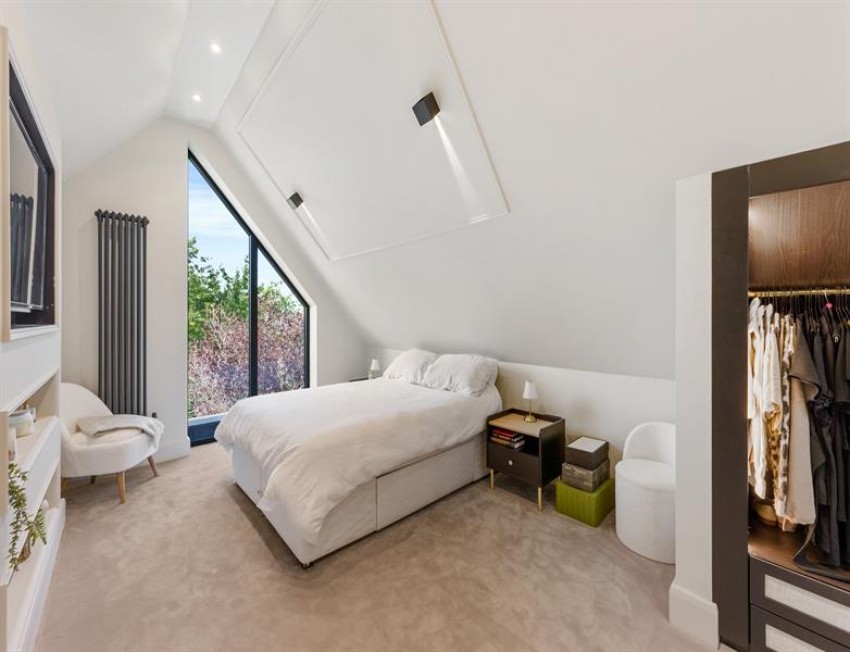 Images for Buxton Lane, Marple, Stockport