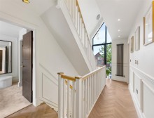 Images for Buxton Lane, Marple, Stockport