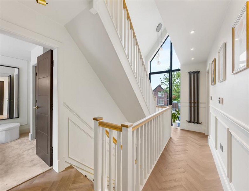 Images for Buxton Lane, Marple, Stockport