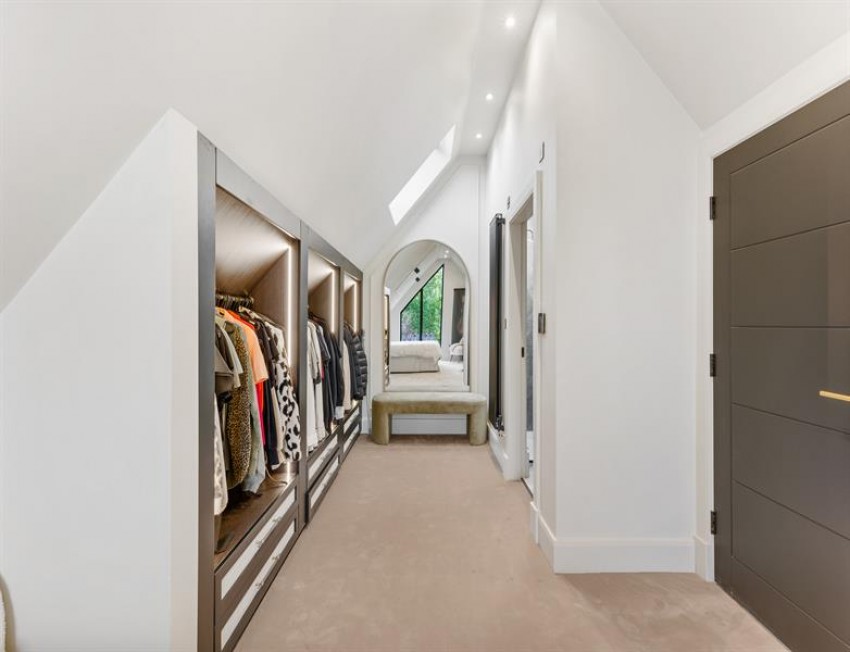 Images for Buxton Lane, Marple, Stockport