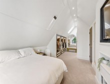 Images for Buxton Lane, Marple, Stockport