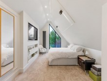 Images for Buxton Lane, Marple, Stockport