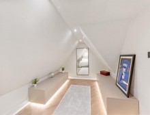 Images for Buxton Lane, Marple, Stockport