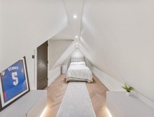 Images for Buxton Lane, Marple, Stockport