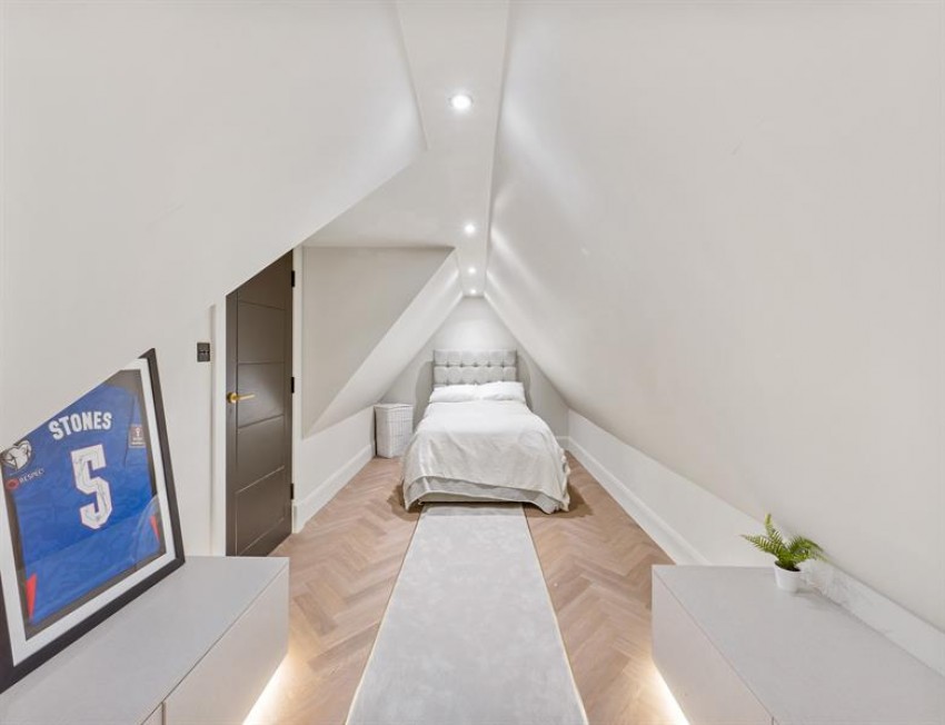 Images for Buxton Lane, Marple, Stockport