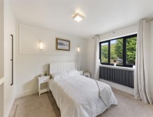 Images for Buxton Lane, Marple, Stockport