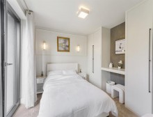 Images for Buxton Lane, Marple, Stockport