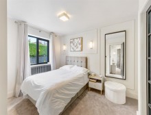 Images for Buxton Lane, Marple, Stockport