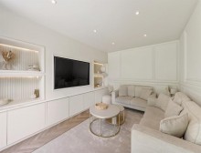 Images for Buxton Lane, Marple, Stockport