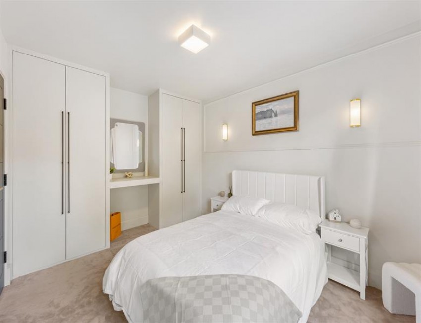 Images for Buxton Lane, Marple, Stockport