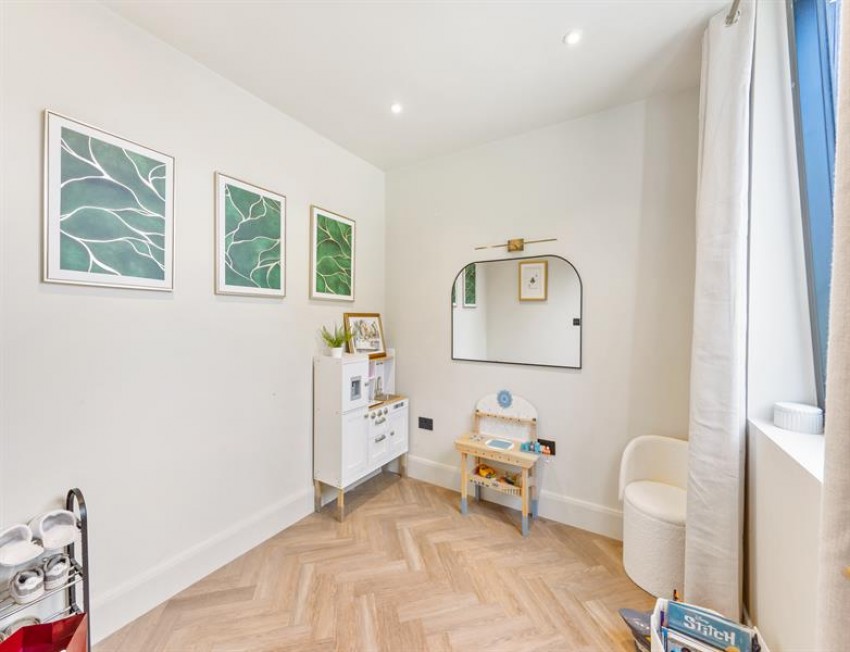 Images for Buxton Lane, Marple, Stockport