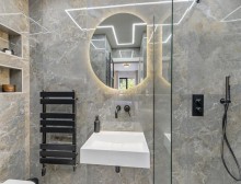 Images for Buxton Lane, Marple, Stockport