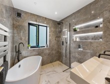 Images for Buxton Lane, Marple, Stockport