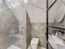 Images for Buxton Lane, Marple, Stockport