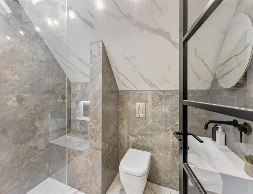 Images for Buxton Lane, Marple, Stockport