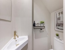 Images for Buxton Lane, Marple, Stockport