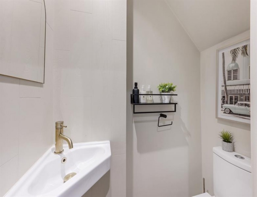 Images for Buxton Lane, Marple, Stockport