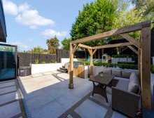 Images for Buxton Lane, Marple, Stockport