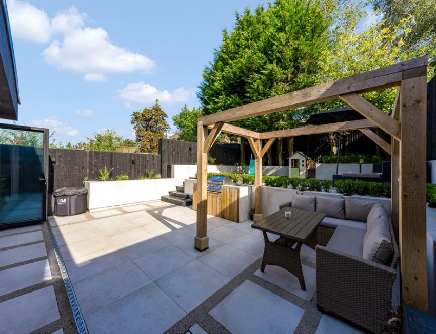 Images for Buxton Lane, Marple, Stockport