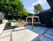 Images for Buxton Lane, Marple, Stockport