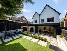 Images for Buxton Lane, Marple, Stockport