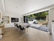 Images for Buxton Lane, Marple, Stockport