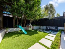 Images for Buxton Lane, Marple, Stockport