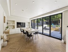 Images for Buxton Lane, Marple, Stockport