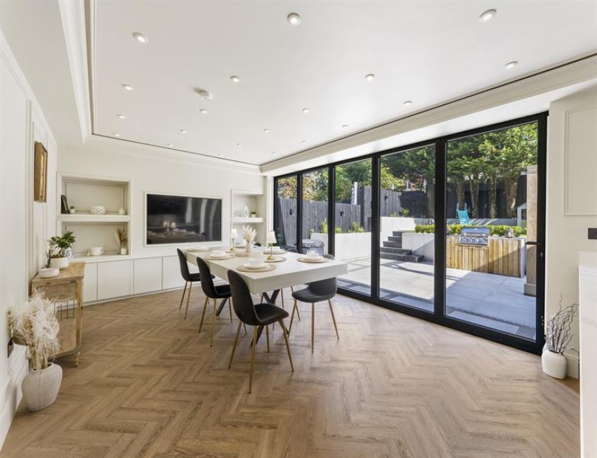 Images for Buxton Lane, Marple, Stockport