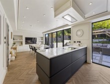 Images for Buxton Lane, Marple, Stockport