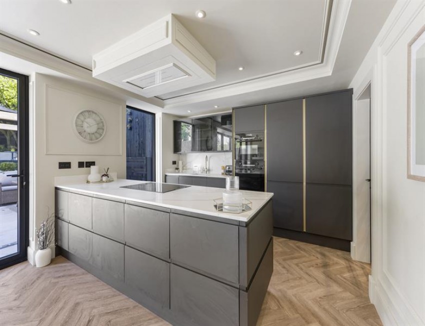 Images for Buxton Lane, Marple, Stockport