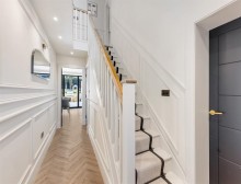 Images for Buxton Lane, Marple, Stockport