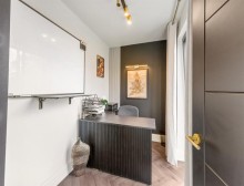 Images for Buxton Lane, Marple, Stockport