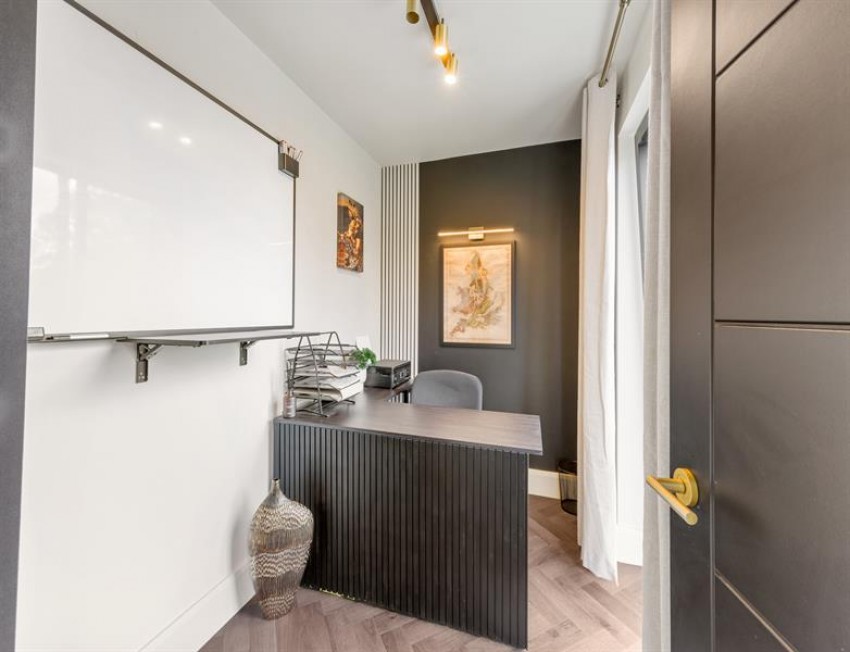 Images for Buxton Lane, Marple, Stockport