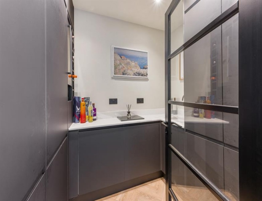 Images for Buxton Lane, Marple, Stockport