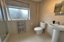 Images for Gainsborough Close, Wilmslow, SK9