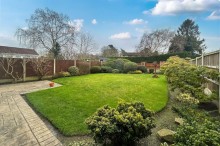 Images for Gainsborough Close, Wilmslow, SK9