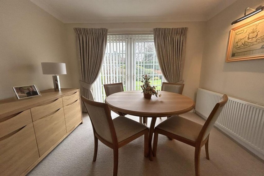 Images for Gainsborough Close, Wilmslow, SK9