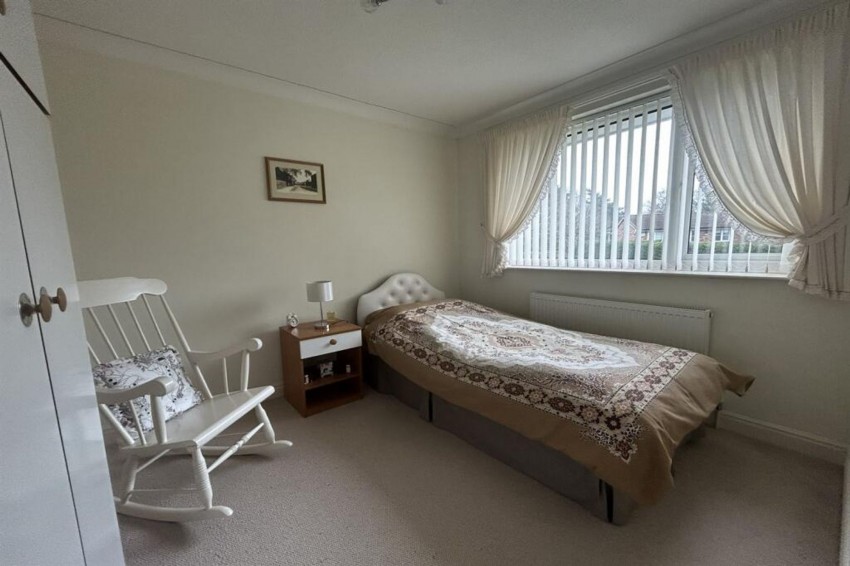 Images for Gainsborough Close, Wilmslow, SK9