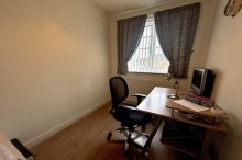 Images for Gainsborough Close, Wilmslow, SK9