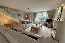 Images for Gainsborough Close, Wilmslow, SK9